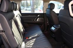 2025 LDV
                D90 Mode