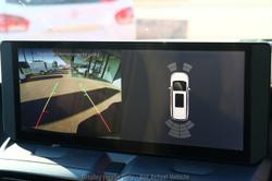 2025 LDV
                D90 Mode