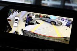 2025 Chery
C5 Ultimate DCT