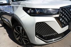 2025 Chery
                Tiggo 7 PRO SE DCT
