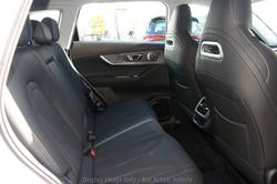 2025 Chery
                Tiggo 7 PRO SE DCT
