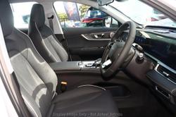 2025 Chery
                Tiggo 7 PRO SE DCT