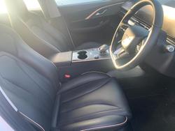 2023 Chery
OMODA 5 BX