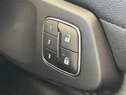 2024 Ford
Everest Sport