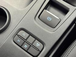 2024 Ford
Everest Sport