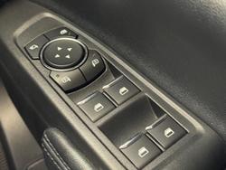 2024 Ford
Everest Sport
