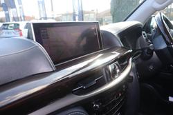 2016 Lexus
LX 570