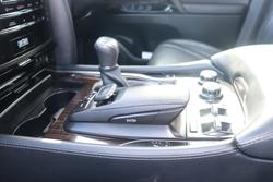 2016 Lexus
                LX 570