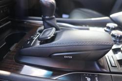 2016 Lexus
                LX 570