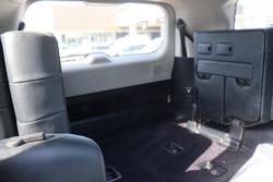 2016 Lexus
                LX 570