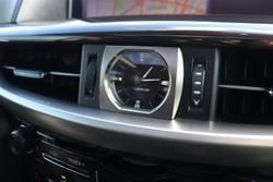 2016 Lexus
                LX 570