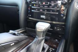 2016 Lexus
                LX 570