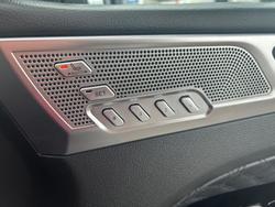 2021 SsangYong Rexton Ultimate Y450 MY21 4X4 Dual Range Pearl White