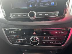 2021 SsangYong Rexton Ultimate Y450 MY21 4X4 Dual Range Pearl White