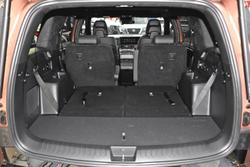 2025 Hyundai
                Santa Fe Hybrid Calligraphy