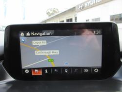 2016 Mazda
6 Touring