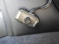 2019 Toyota
Landcruiser GXL