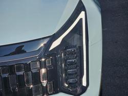 2025 Kia
Sportage HEV GT-Line