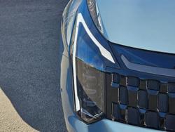 2025 Kia
Sportage HEV GT-Line