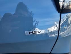 2025 Kia
Sportage HEV GT-Line