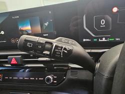2025 Kia
Sportage HEV GT-Line