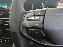 2025 Kia
Sportage HEV GT-Line