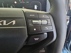 2025 Kia
Sportage HEV GT-Line