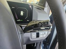 2025 Kia
Sportage HEV GT-Line