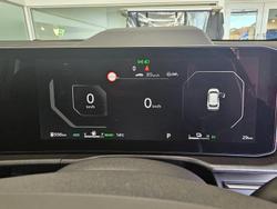 2025 Kia
Sportage HEV GT-Line