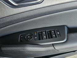 2025 Kia
Sportage HEV GT-Line