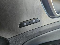 2025 Kia
Sportage HEV GT-Line