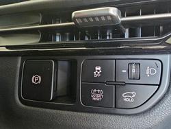 2025 Kia
Sportage HEV GT-Line