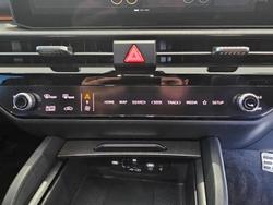 2025 Kia
Sportage HEV GT-Line