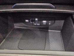 2025 Kia
Sportage HEV GT-Line