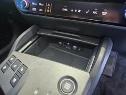 2025 Kia
Sportage HEV GT-Line
