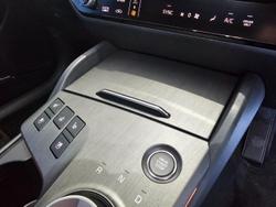 2025 Kia
Sportage HEV GT-Line