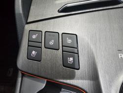 2025 Kia
Sportage HEV GT-Line