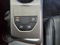 2025 Kia
Sportage HEV GT-Line