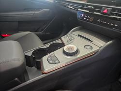 2025 Kia
Sportage HEV GT-Line