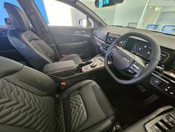 2025 Kia
Sportage HEV GT-Line