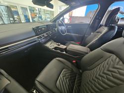 2025 Kia
Sportage HEV GT-Line