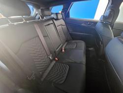2025 Kia
Sportage HEV GT-Line