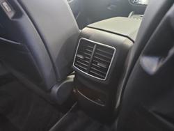 2025 Kia
Sportage HEV GT-Line