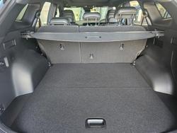 2025 Kia
Sportage HEV GT-Line
