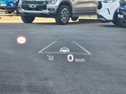 2025 Kia
Sportage HEV GT-Line
