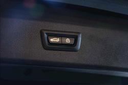 2021 BMW X1 sDrive20i F48 LCI GREY