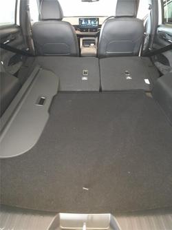 2025 GWM
HAVAL H6GT ULTRA PHEV (4WD)