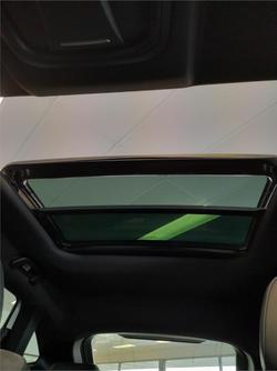 2025 GWM
HAVAL H6GT ULTRA PHEV (4WD)