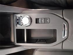 2025 GWM
HAVAL H6GT ULTRA PHEV (4WD)