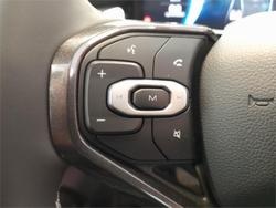 2025 GWM
HAVAL H6GT ULTRA PHEV (4WD)